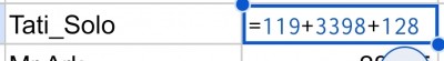 Screenshot_20240611-081734_Sheets.jpg