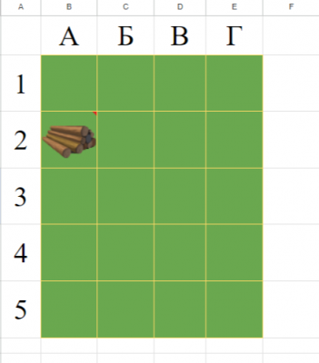 2024-06-24_21-15-53.png