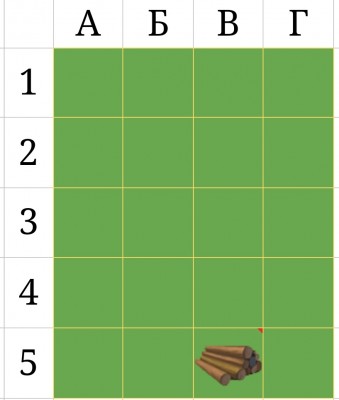 Screenshot_20240625-001603_Sheets.jpg