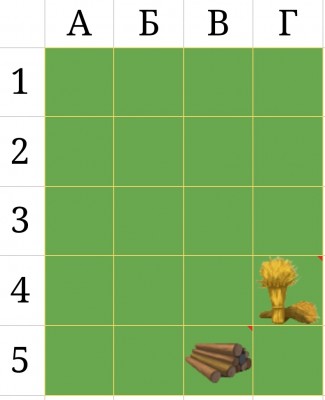 Screenshot_20240625-212629_Sheets.jpg