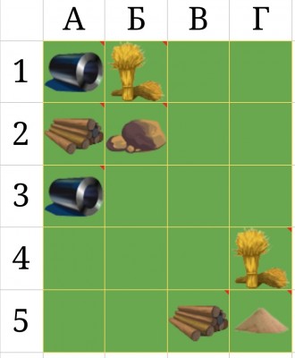 Screenshot_20240629-094633_Sheets.jpg