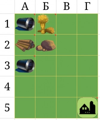 Screenshot_20240701-000504_Sheets.jpg