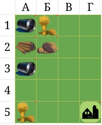 Screenshot_20240701-000622_Sheets.jpg