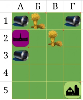 Screenshot_20240704-132832_Sheets.jpg