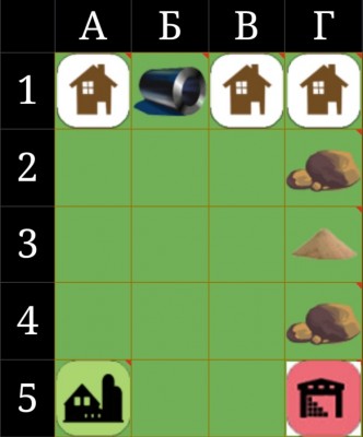 Screenshot_20240710-230931_Sheets.jpg