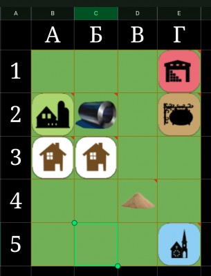 Screenshot_20240716-221100.jpg