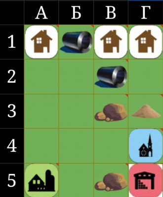 Screenshot_20240717-220830_Sheets.jpg