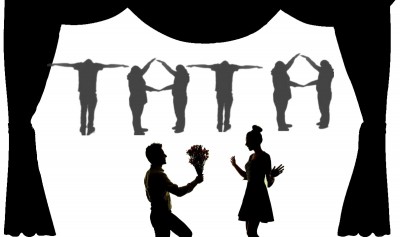 curtain-clipart-silhouette.jpg