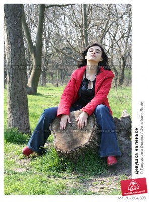 devushka-na-penke-0000804398-preview.jpg