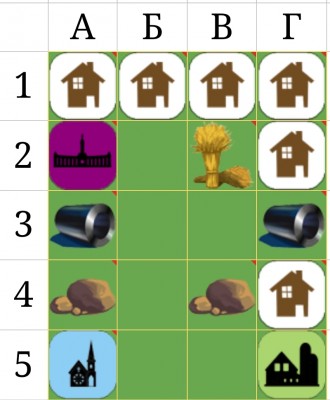 Screenshot_20240727-174105_Sheets.jpg