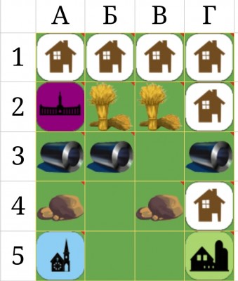 Screenshot_20240729-220604_Sheets.jpg