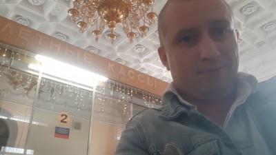 20240802_122519.jpg