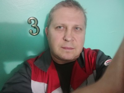 IMG_20240802_084208.jpg