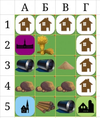 Screenshot_20240804-102253_Sheets.jpg