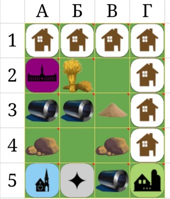 Screenshot_20240804-102340_Sheets.jpg