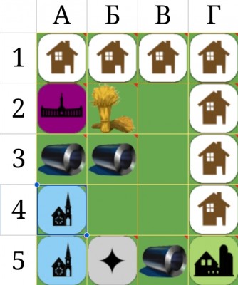 Screenshot_20240804-102558_Sheets.jpg