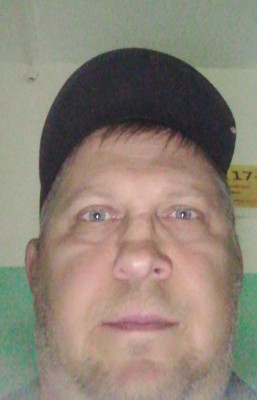 IMG_20240807_101413.jpg