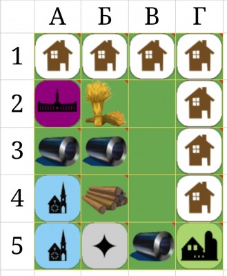 Screenshot_20240811-101652_Sheets.jpg