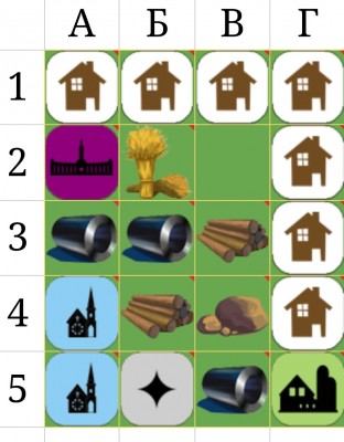 Screenshot_20240814-101430_Sheets.jpg