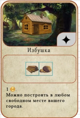 Screenshot_20240815-095952_Sheets.jpg