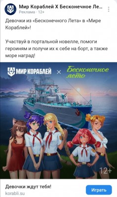 Screenshot_20240830_111821.jpg