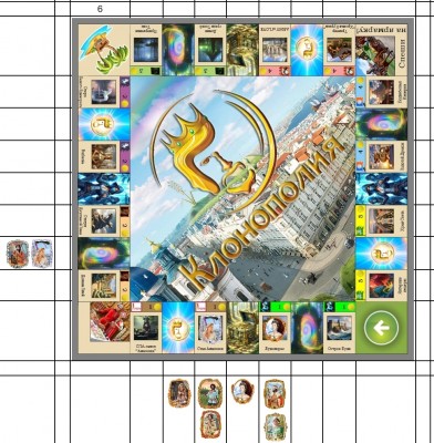 Screenshot_20240918-055506_Sheets.jpg