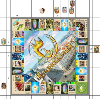 Screenshot_20240920-193447_Sheets.jpg
