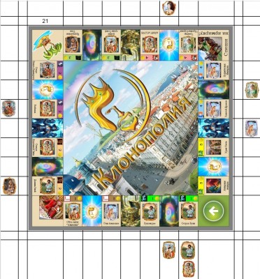 Screenshot_20240923-131715_Sheets.jpg