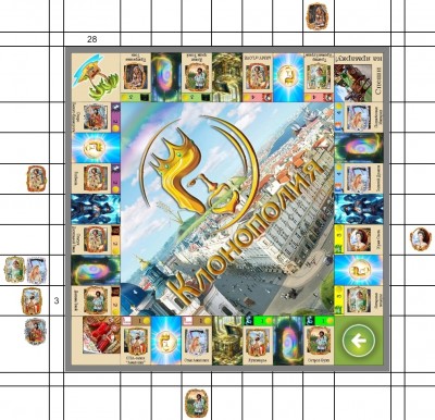 Screenshot_20240924-161846_Sheets.jpg