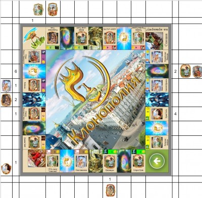 Screenshot_20240926-184640_Sheets.jpg