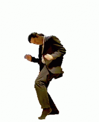 96ffb1d27a537785752ebe70fda7c36a.gif