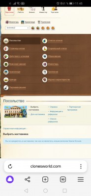 Screenshot_20241007_114504_com.yandex.browser.jpg