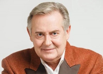 стоянов.jpg