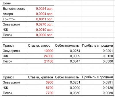Screenshot_20241107-115616_Sheets.jpg