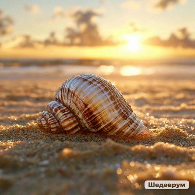 generated_image_bd910fbfaf9511ef873906c07e385dcc.jpeg