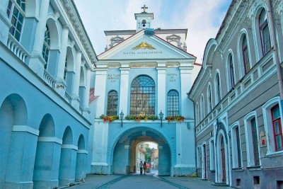 острая брама вильнюс.jpg