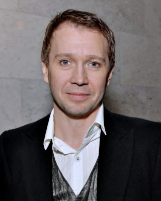 миронов евгений.jpg