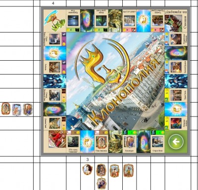 Screenshot_20250114-110127_Sheets.jpg