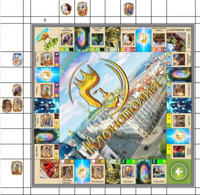 Screenshot_20250116-090854_Sheets.jpg