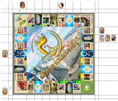 Screenshot_20250116-153838_Sheets.jpg