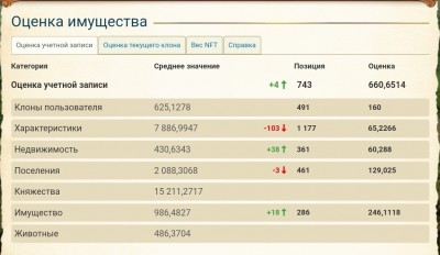 Screenshot_20250124-101718_Yandex Browser.jpg