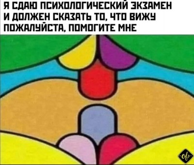 Screenshot_20250209_115128.jpg