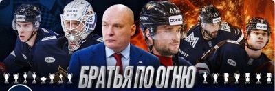 Скриншот 22-03-2025 220524.jpg