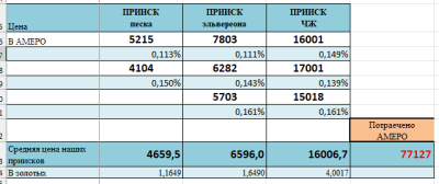 Снимок экрана 2025-04-17 083827.png