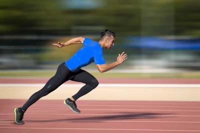 Sprinter-leaving-on-the-running-track.-Explosive-start.-speed-Jesus-Cervantess.jpg