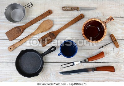 utensils-кухня-изображение_csp19164273.jpeg
