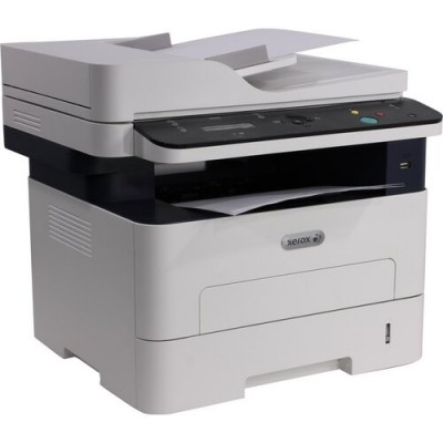 XEROX-B205VNI-4327922254.jpg