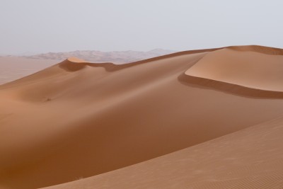 Libya_4608_Idehan_Ubari_Dunes_Luca_Galuzzi_2007.jpeg