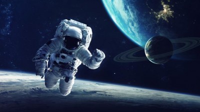 тест космонавт2.jpg