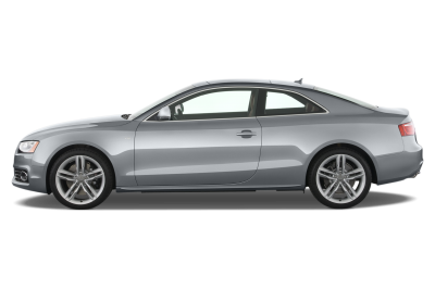 audi-rs-5-i-2010-2016-cabriolet-exterior.png